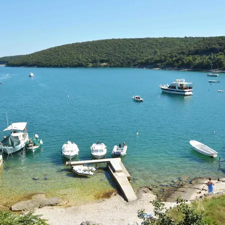 Apartment Jasen By Interhome Apartment *