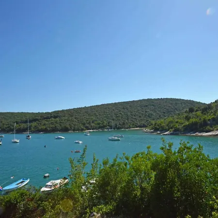 Jasen By Interhome Apartamento *