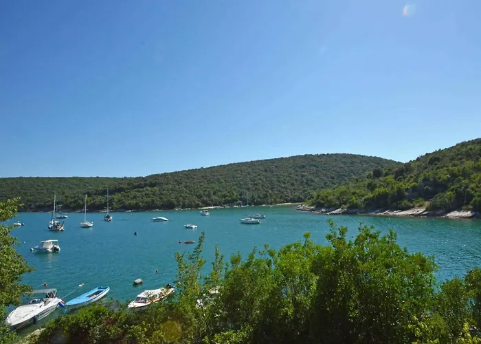 Jasen By Interhome Lejlighed *