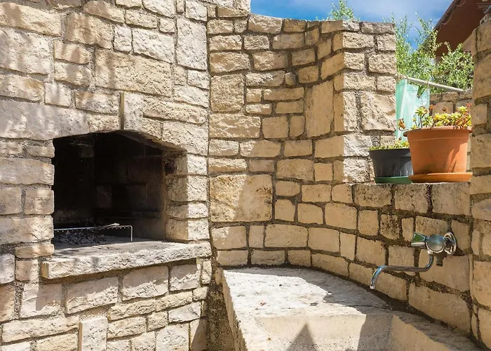 Lejlighed Jasen By Interhome *