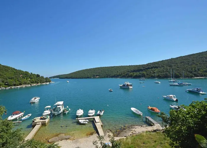 Lejlighed Jasen By Interhome *