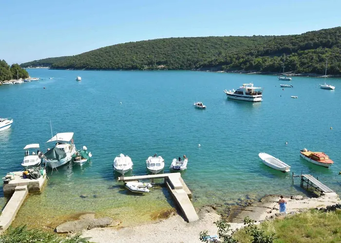 Jasen By Interhome Lejlighed *